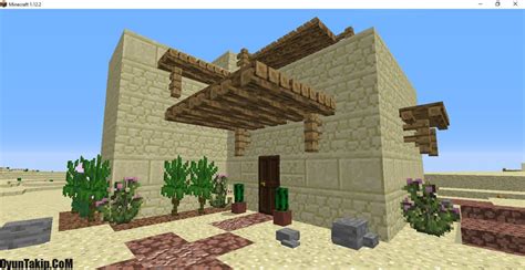 natural decor mod minecraft.
